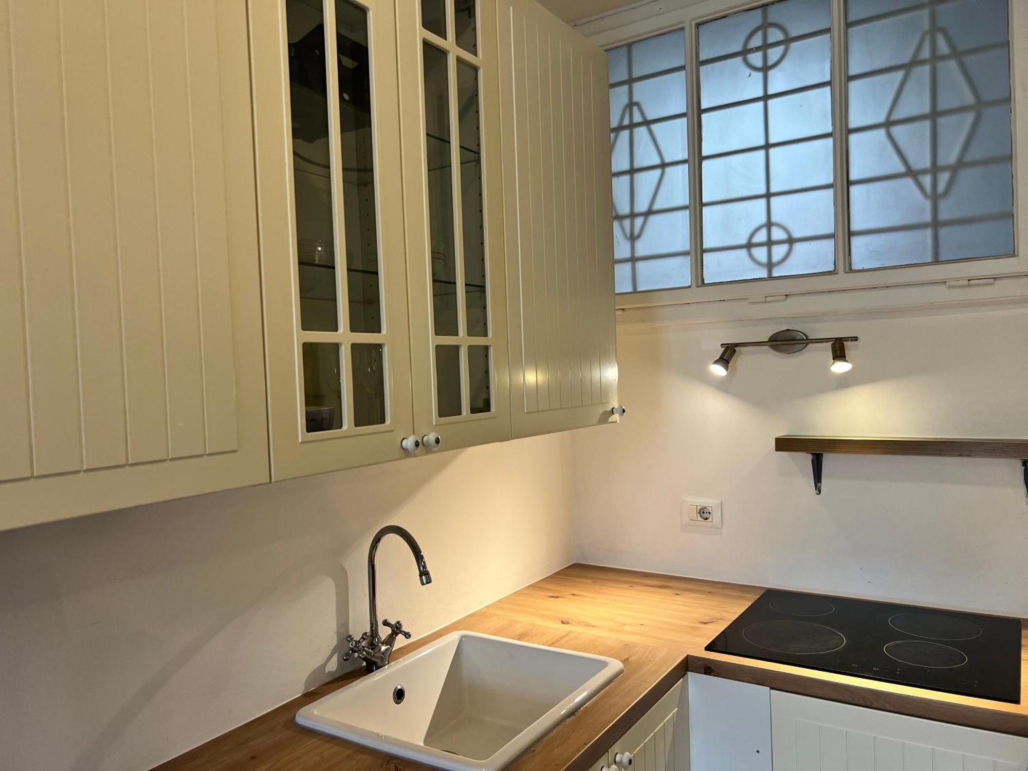 Cozy City Center Apartment ボルツァーノ エクステリア 写真