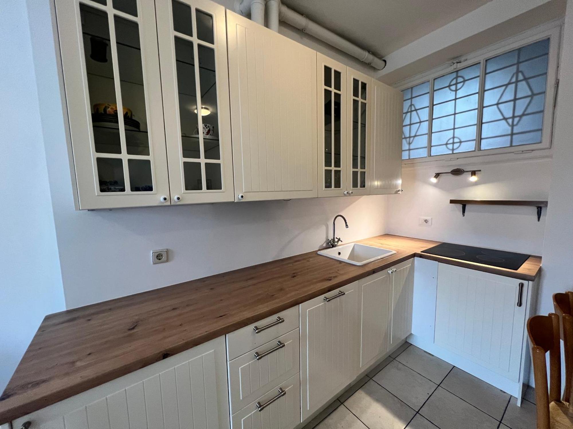 Cozy City Center Apartment ボルツァーノ エクステリア 写真